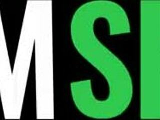 Hot step-mom pays debt by offering her wet pussy as payment - pervmom