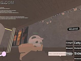 第一次业余深喉大奶婊子肛门狗狗式