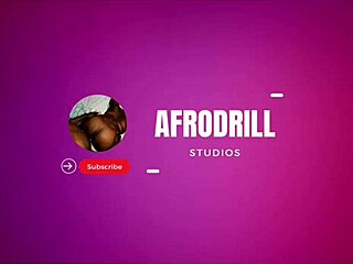 Let me fuck you till i cum inside your pussy