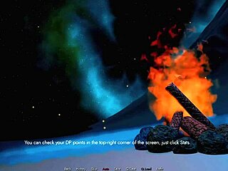 Sinflux Chronicles Part 3 Unveils Dark Gaming Secrets