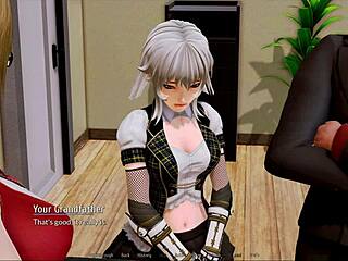 Harem Hotel 255 Gameplay Walkthrough with Hotel Adventures.