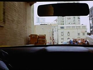 七十年代复古美女弯腰被大鸡巴内射