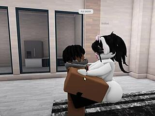 i watch roblox porn with big ass blowjob scenes but i meant to say something else