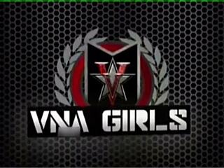 Little asian girls horny appetite 18+ gets satisfied with a big load of sperm - thinasian