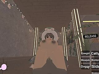 第一次业余深喉大奶婊子肛门狗狗式