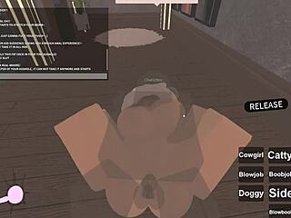 第一次业余深喉大奶婊子肛门狗狗式