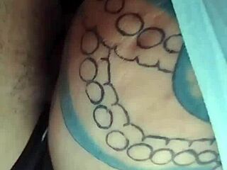 Public Sex On Express Tacna Road With Latina Babe