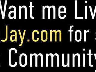 la femelle de maitre diabolus rencontre un fan du loir et cher pour son anniversaire