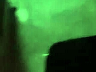 Witness kyouka mizusawas luxurious japanese bj in a pov style with no censorship an never-to-be-forgotten xxx jav experience