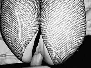 Secret office flings turn into forbidden Latina cock adventures.