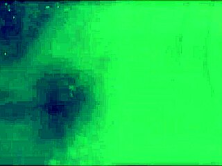 曲线拉丁娜被黑人女同性恋者用假阳具挑逗带来强烈快感