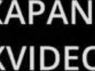 Oh yes, give it to me hard in the pussy doggystyle amateur