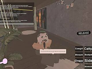 第一次业余深喉大奶婊子肛门狗狗式