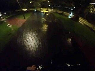 Perfect Teen Lili Charmelle Sucks And Fucks Hard In Forest  