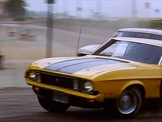 七十年代复古美女弯腰被大鸡巴内射