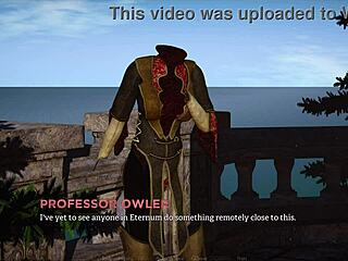 eternum 93 game adventure unfolds with epic quests and battles