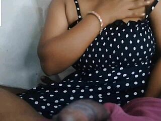 i miss my boyfriend so much, craving his touch