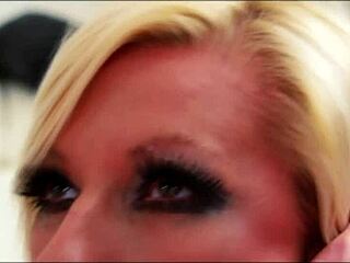 sensual words on erotic radio soft scene 5