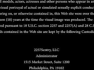 The slave begs, Fuck my ass hard in this threesome.