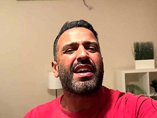 I’m Obsessed With Fucking the Pastor’s Daughter in Wild Anal Scenes