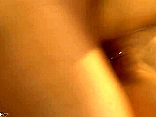 Tristan Kingsley’s Pierced Pussy Nailed in Fetish Frenzy!