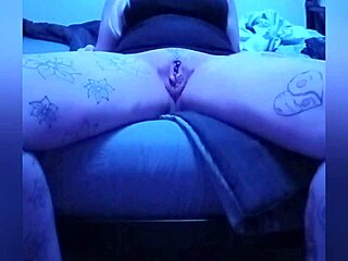 compilation of me teasing my piss hole and tight wet pussy for you