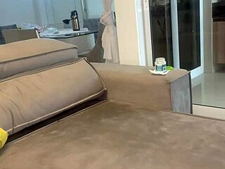 Alinemilf shares her latest update from June 7, 2025