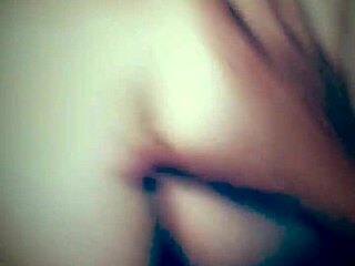 Latina Slut Rides Cock Hard in Wild Action!