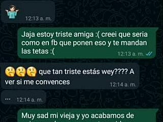 i meeted the new latina milf at gym in mini shorts