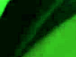 Guerita gordibuena enjoys sucking until she gets a mouthful of cum