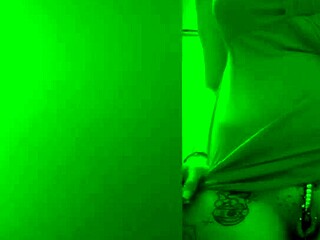 compilation of me teasing my piss hole and tight wet pussy for you