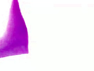 被窝里撸管射精爽翻