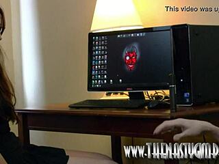 yo dude, cassandra gemini is one nasty gimp in those boots... wild stuff!