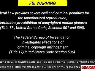 Nurse In Leggings And Pantyhose Masturbates With Toys Deepthroat Sucking In Hospital Costume