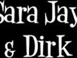 she deepthroats bbc and gets cum on her mature plump pussy