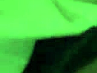 Guerita gordibuena enjoys sucking until she gets a mouthful of cum