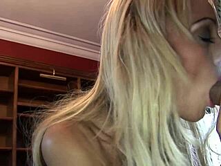 Punish Your Female Teacher With Hard Assfucking?