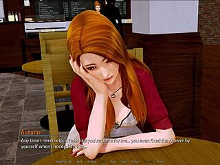 Explore the intriguing harem hotel game adventure