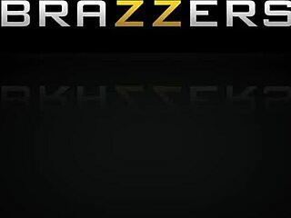 Naughty brunette masseuse joins for wet threesome with face sitting, double fisting, and blowjob action.