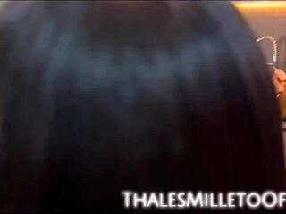 Friends Toast To Fucking: I Fucked My Best Friend Then Her Friend