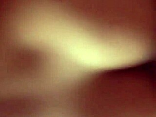 Mexican Friend Prostitute Offers Ass When Husband Away.