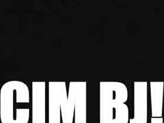 Gracie Gates Loves Fucking Your Big Dick With Her Mouth