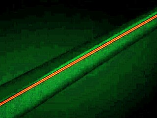 Gorgeous british 18 year old teases with huge natural tits before sucking cock