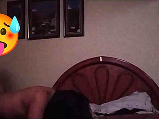 I Made Love with a Subscriber Who Lasted Over 50 Minutes