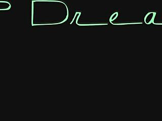 我与金发和辣妹双重插入