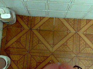 jewelz blu turns retirement party into office event with van wylde and alex jones