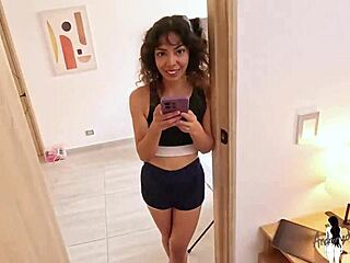 Vlog me quedo a dormir en casa de xavi photo mientras andy y cindy esperan para grabar nosotros nos divertimos