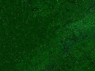 Crazy teen pees in panties on public beach.