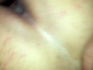 Fucking a hot mexican slut hard.