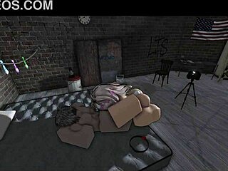 Roblox 不还债给毒贩会怎样